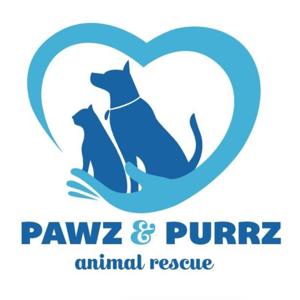 Pawz and Purrz Animal Rescue