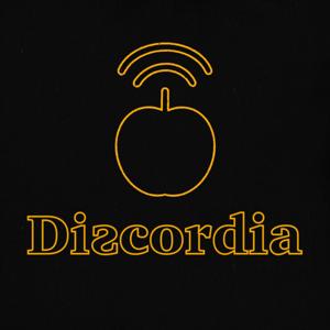 Discordia