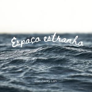 Espaço Estranho