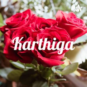 Karthiga