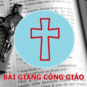 Bài Giảng Công Giáo