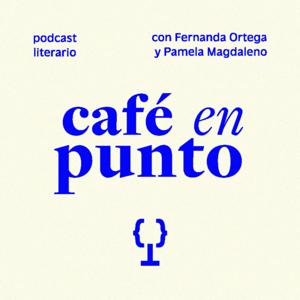 Café en Punto