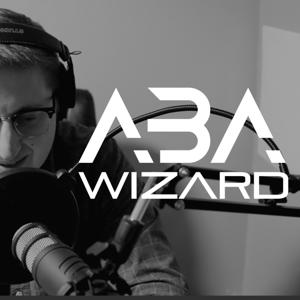 ABA Wizard