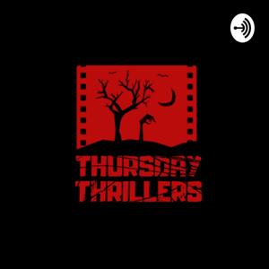 Thursday Thrillers