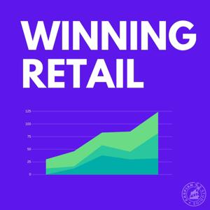 Winning Retail