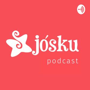 Josku