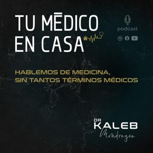 Tu Médico en Casa