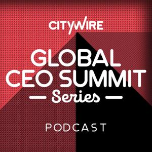 Citywire Global CEO Summit