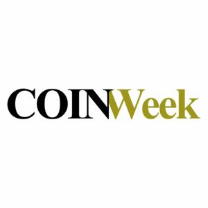 CoinWeek by CoinWeek