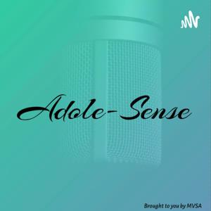 Adole-Sense