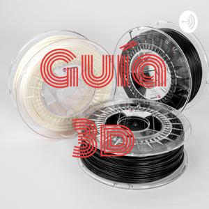 Guía 3d