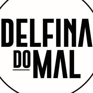 Delfina do Mal