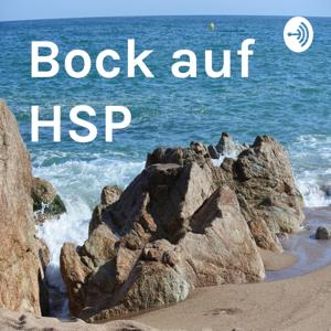 Bock auf HSP