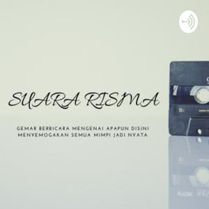 Suara Risma