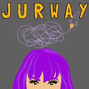 JURWAY