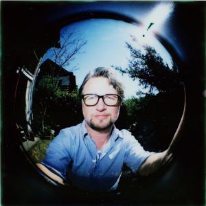 Goficast │ Kunst & so