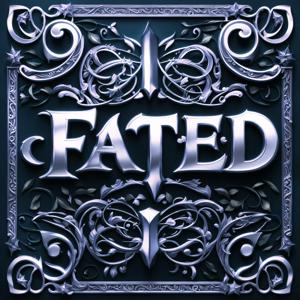 FATED ARPG PODCAST