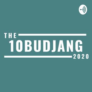 10Budjang