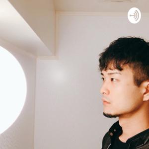 Naybeの【ラジオネイビー】