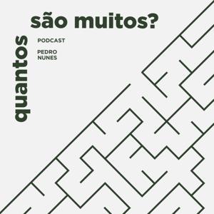 Quantos São Muitos?