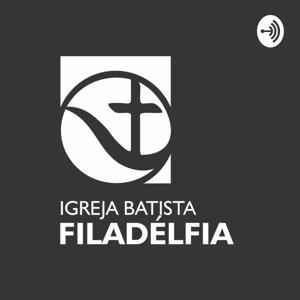 Igreja Batista Filadélfia