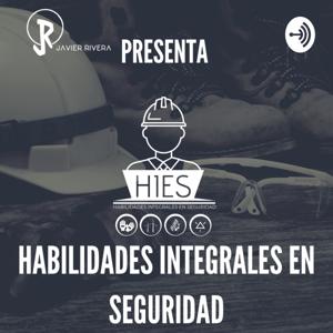 Habilidades Integrales en Seguridad