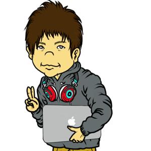 カザノマラジオ〜新潟での日常〜