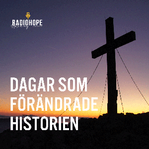 Dagar Som Förändrade Historien