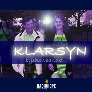 Klarsyn