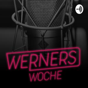 Werners Woche