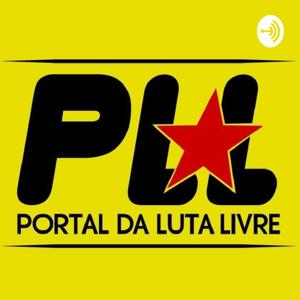 Portal Da Luta Livre