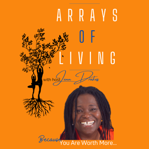 Arrays of Living