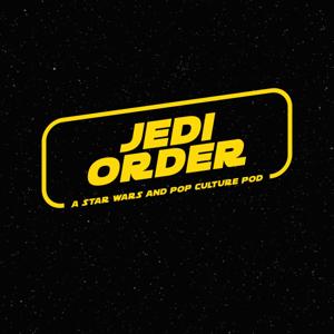 Jedi Order