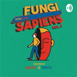 FUNGISAPIENS
