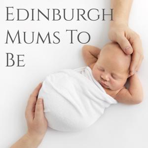 Edinburgh Mums to be