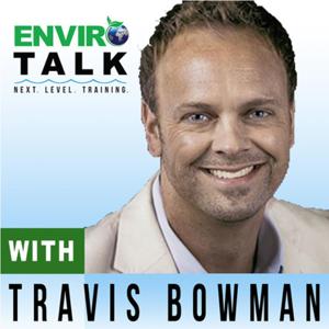 EnviroTalks