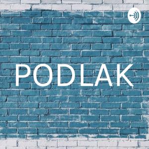 PODLAK