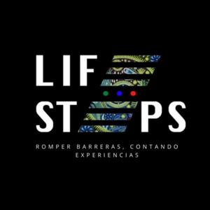 Life Steps