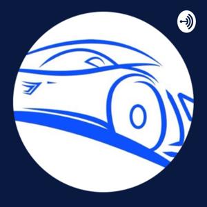 Curbing Cars