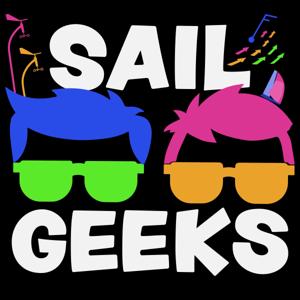 Sail Geeks