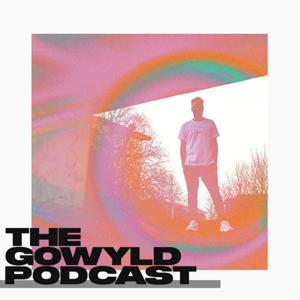 The GOWYLD Podcast