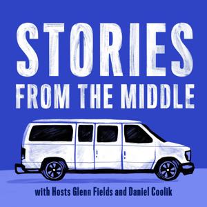 Stories From The Middle