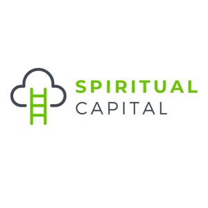 Spiritual Capital