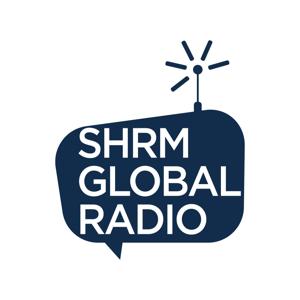 SHRM Global Radio by Timbre Media