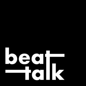 Beat Talk