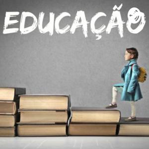 Discutindo sobre Educação