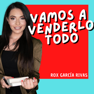 Vamos a Venderlo Todo