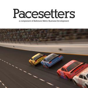 Baltimore Pacesetters