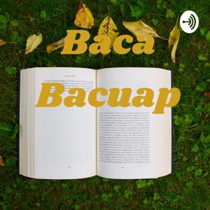 Baca Bacuap