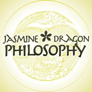 Jasmine Dragon Philosophy